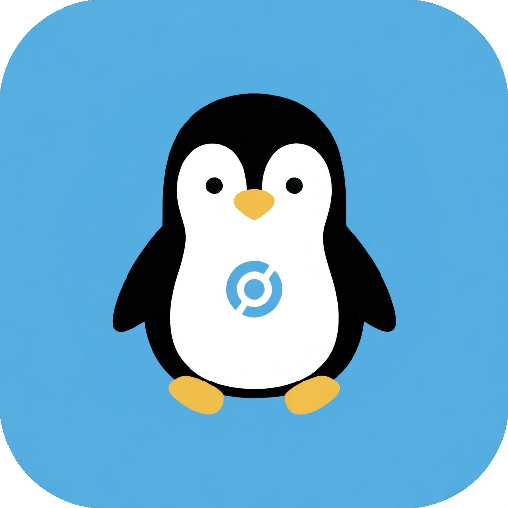 氷山の一角日記 Frozen Terminal